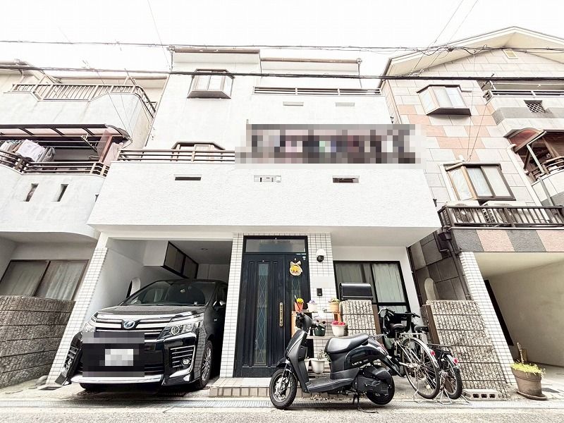 s-LINE_ALBUM_角田2_260208_6 s-LINE_ALBUM_角田2_260208_6