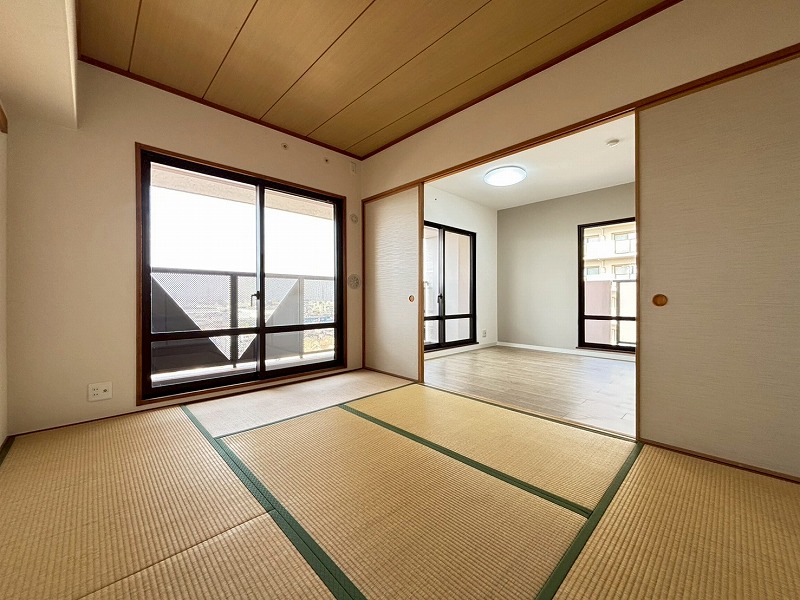 s-LINE_ALBUM_ロータリー新石切 現地_260216_63 s-LINE_ALBUM_ロータリー新石切 現地_260216_63