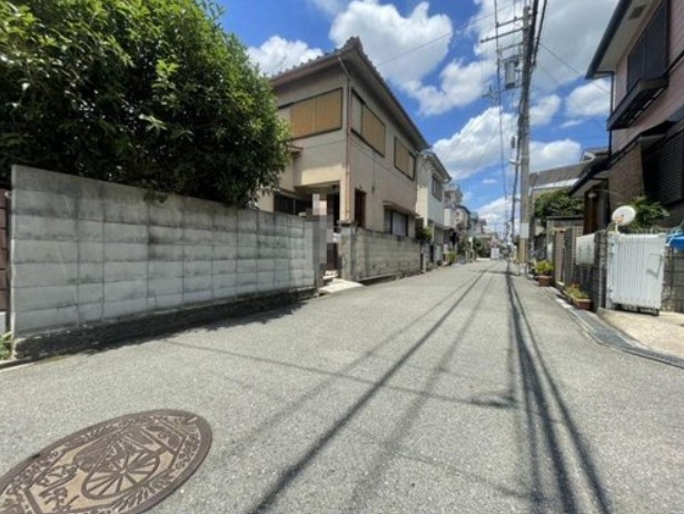 スクリーンショット 2025-07-16 200449 スクリーンショット 2025-07-16 200449