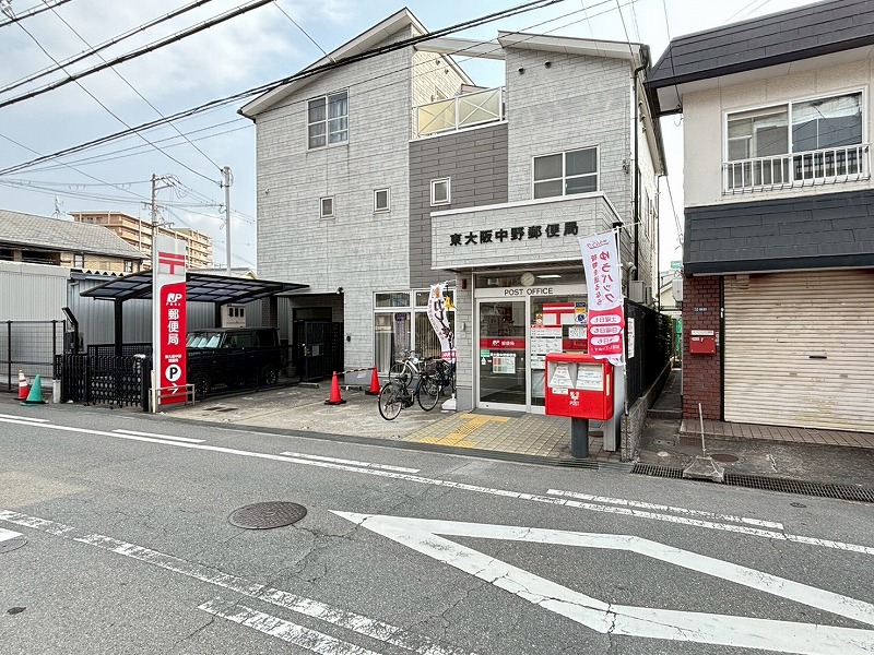 s-LINE_ALBUM_角田2_260208_20 s-LINE_ALBUM_角田2_260208_20