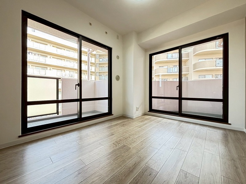 s-LINE_ALBUM_ロータリー新石切 現地_260216_49 s-LINE_ALBUM_ロータリー新石切 現地_260216_49