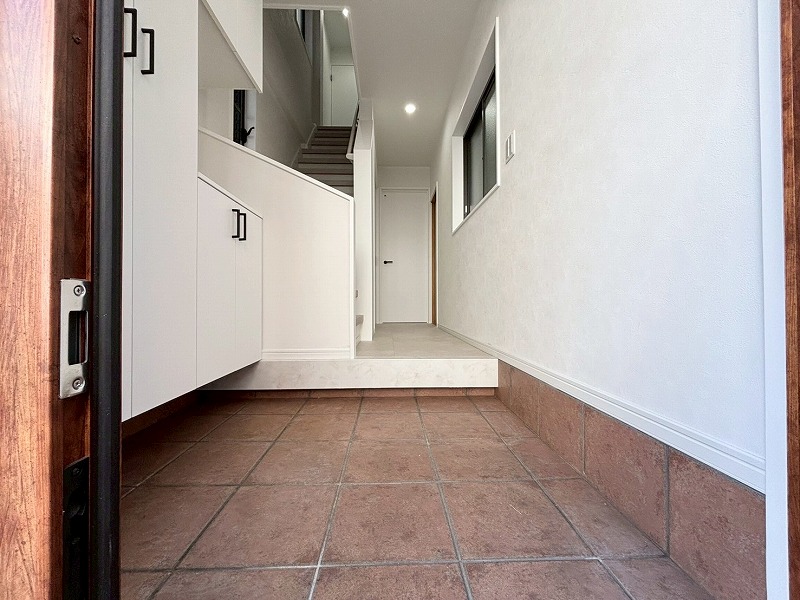 s-LINE_ALBUM_森河内西_260213_69 s-LINE_ALBUM_森河内西_260213_69