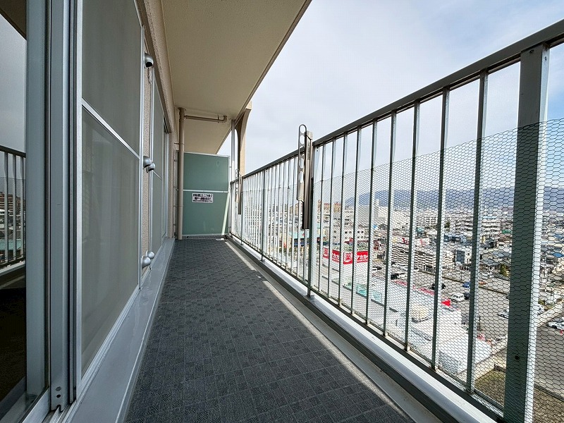 s-LINE_ALBUM_レック住道_260320_6 s-LINE_ALBUM_レック住道_260320_6