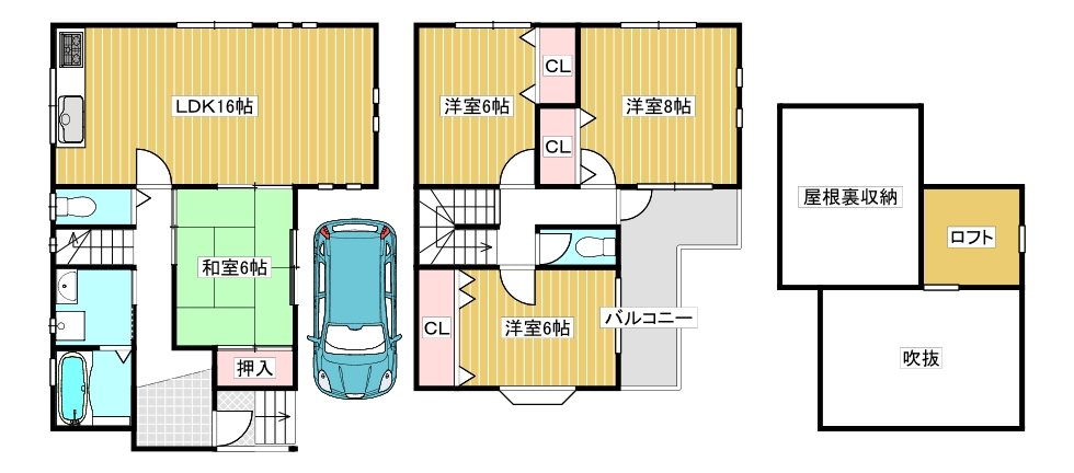 諸福3-5-28 諸福3-5-28