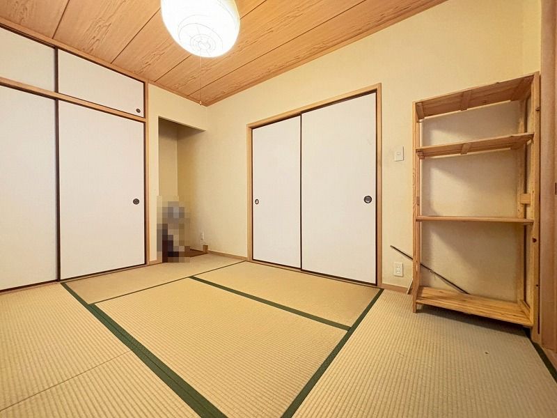 s-LINE_ALBUM_中野本町 現地_260226_14 s-LINE_ALBUM_中野本町 現地_260226_14