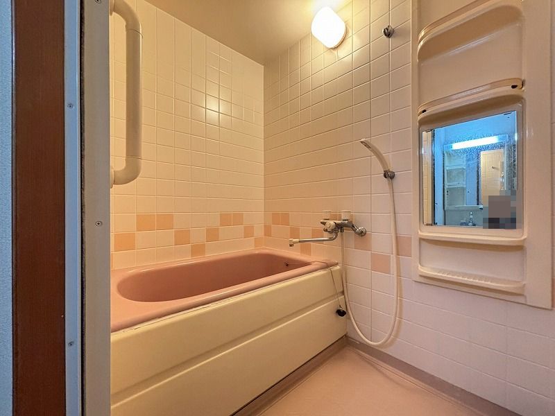 s-LINE_ALBUM_レック住道_260320_11 s-LINE_ALBUM_レック住道_260320_11