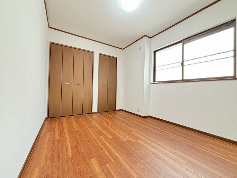 s-LINE_ALBUM_新家西町 物件写真_260206_51 s-LINE_ALBUM_新家西町 物件写真_260206_51