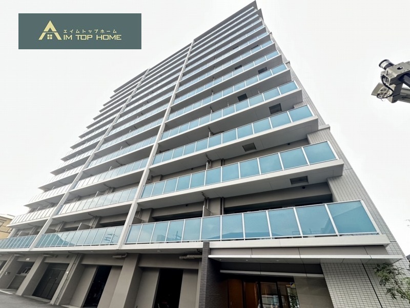 リベール布施三ノ瀬公園　４４９０万円