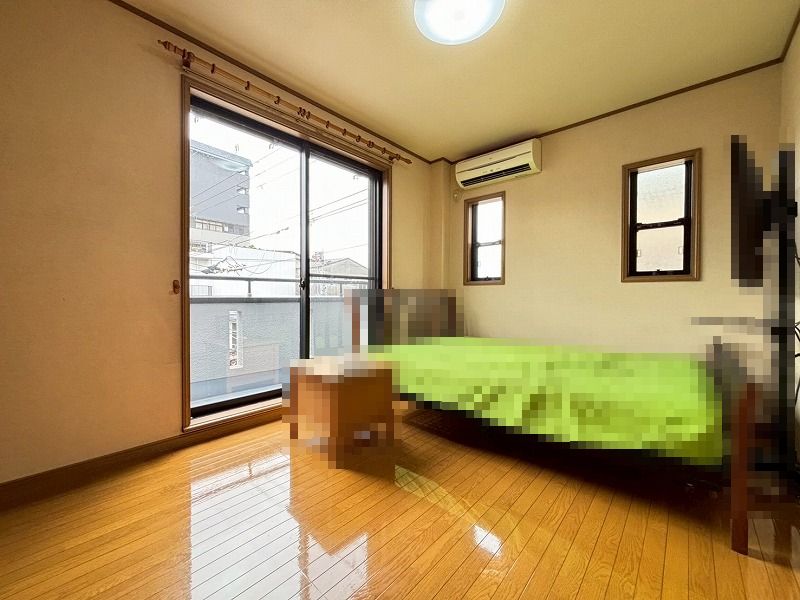 s-LINE_ALBUM_中野本町 現地_260226_42 s-LINE_ALBUM_中野本町 現地_260226_42