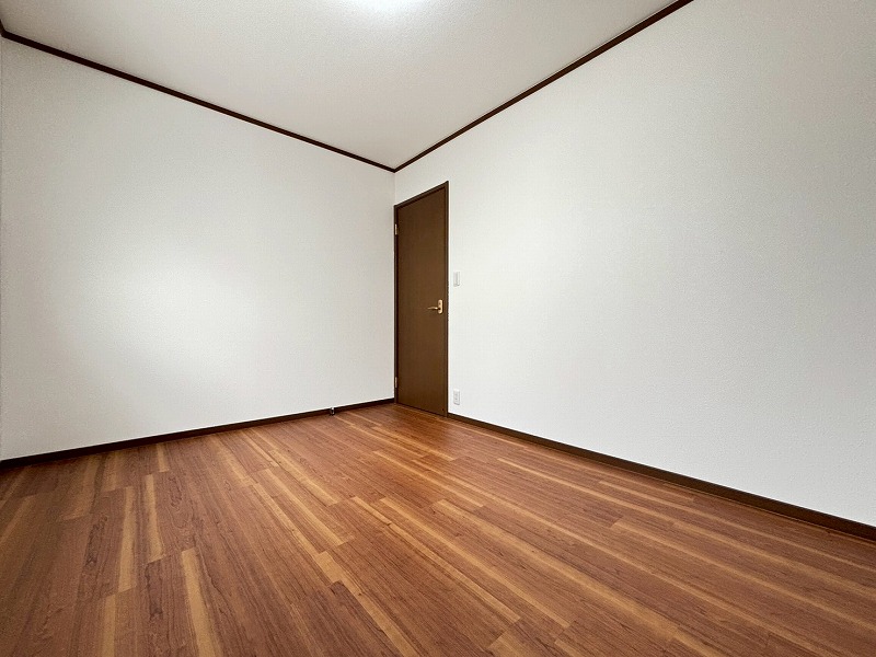 s-LINE_ALBUM_新家西町 物件写真_260206_48 s-LINE_ALBUM_新家西町 物件写真_260206_48