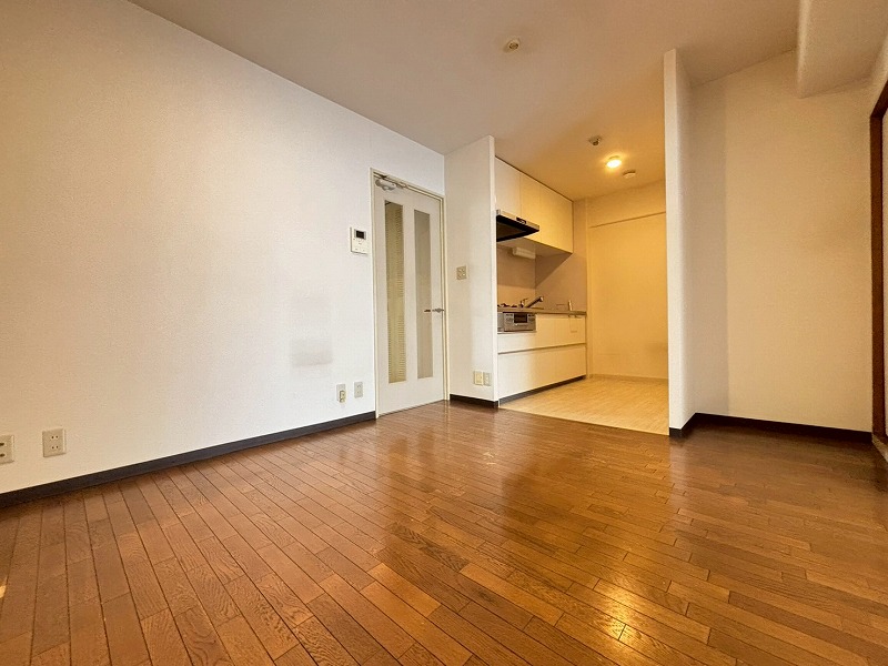 s-LINE_ALBUM_レック住道_260320_23 s-LINE_ALBUM_レック住道_260320_23