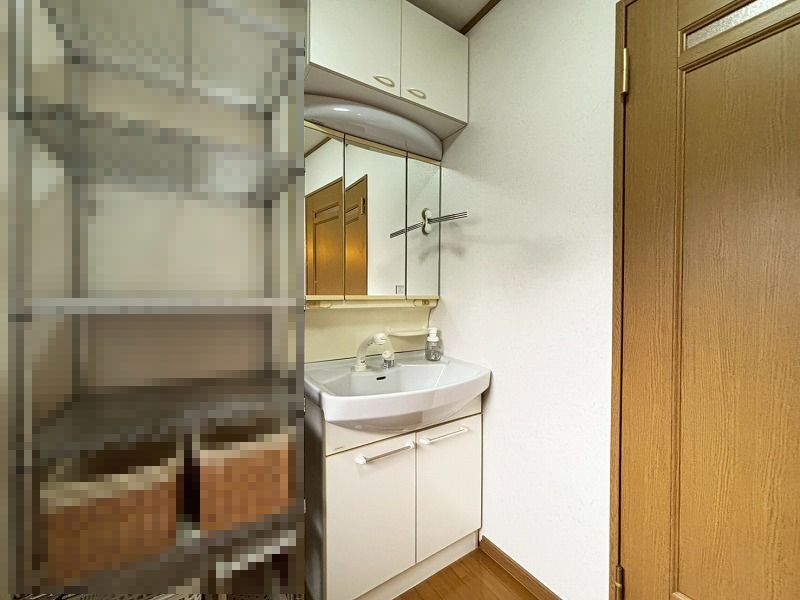 s-LINE_ALBUM_中野本町 現地_260226_21 s-LINE_ALBUM_中野本町 現地_260226_21