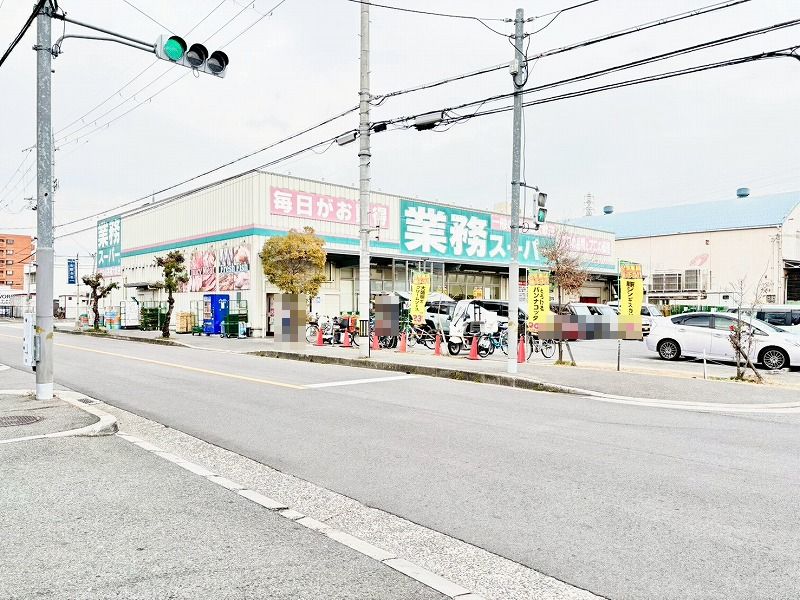 s-LINE_ALBUM_角田2_260208_2 s-LINE_ALBUM_角田2_260208_2