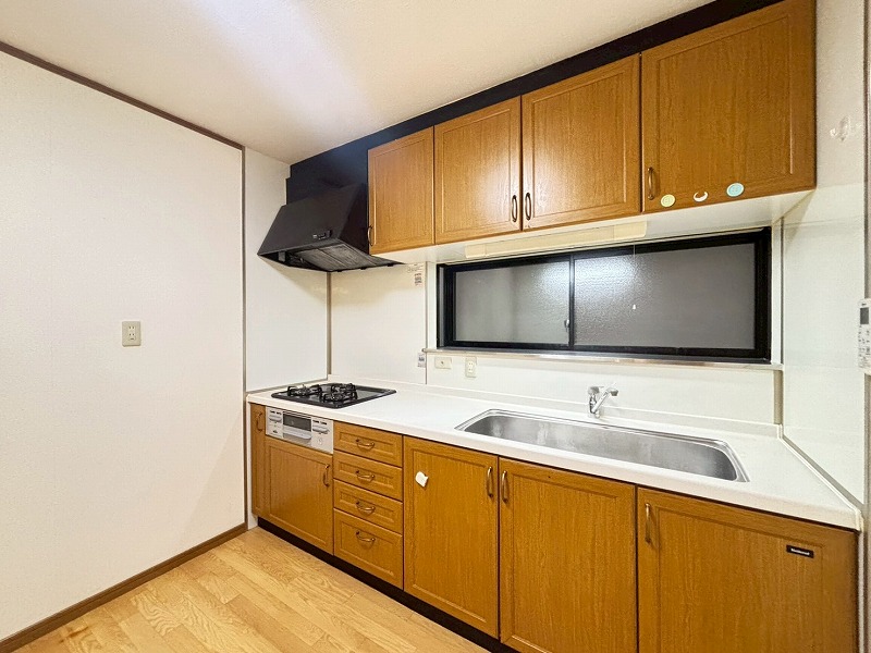 s-LINE_ALBUM_中鴻池町 2630_260207_52 s-LINE_ALBUM_中鴻池町 2630_260207_52