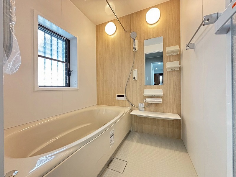 s-LINE_ALBUM_森河内西_260213_51 s-LINE_ALBUM_森河内西_260213_51