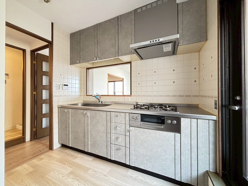 s-LINE_ALBUM_ロータリー新石切 現地_260216_52 s-LINE_ALBUM_ロータリー新石切 現地_260216_52