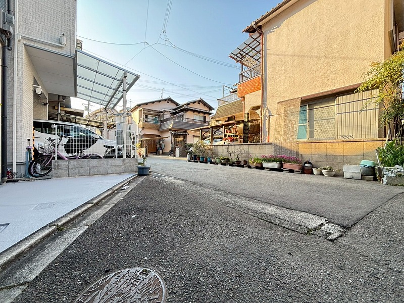 s-LINE_ALBUM_灰塚外観_260320_3 s-LINE_ALBUM_灰塚外観_260320_3