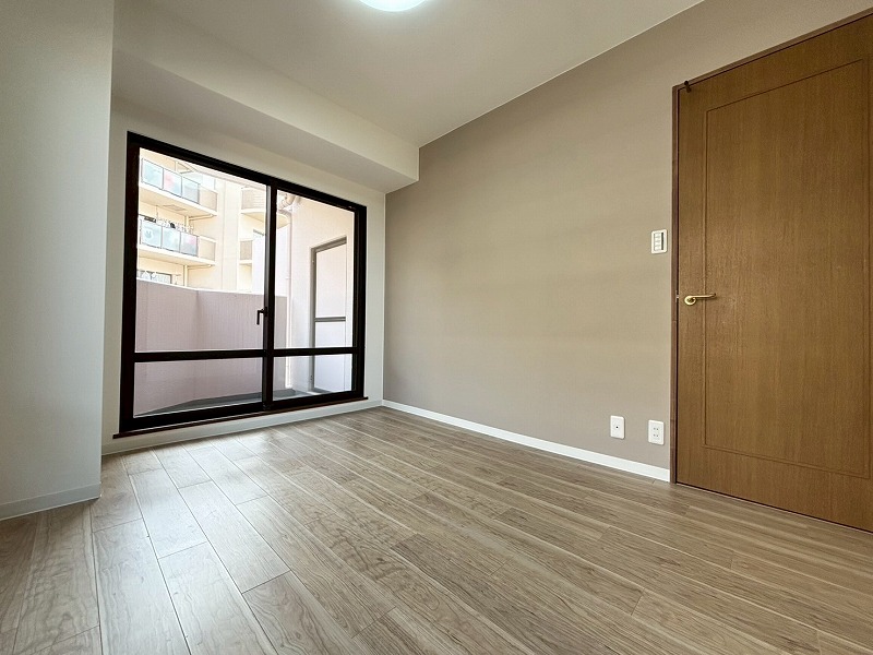 s-LINE_ALBUM_ロータリー新石切 現地_260216_44 s-LINE_ALBUM_ロータリー新石切 現地_260216_44