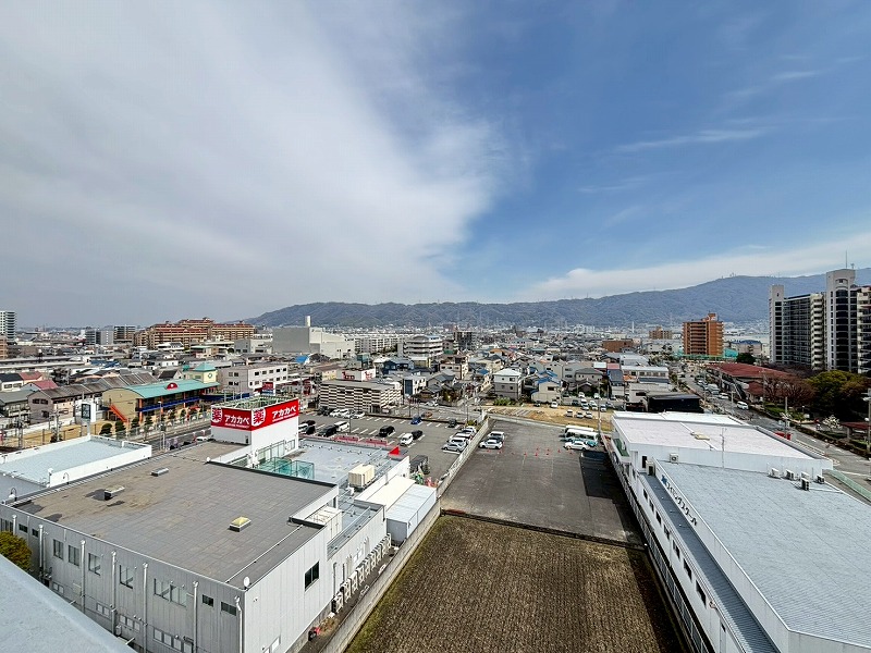 s-LINE_ALBUM_レック住道_260320_5 s-LINE_ALBUM_レック住道_260320_5