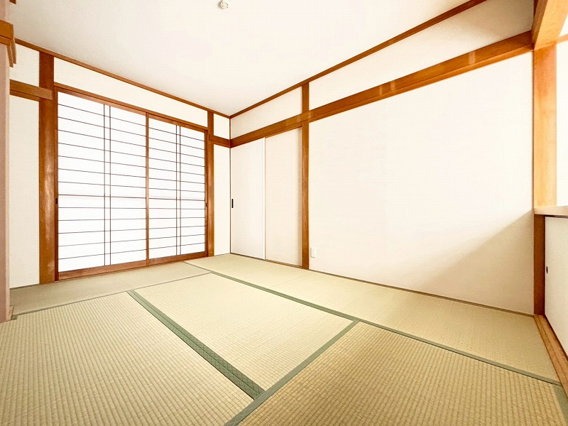 s-LINE_ALBUM_森河内西_260213_48 s-LINE_ALBUM_森河内西_260213_48