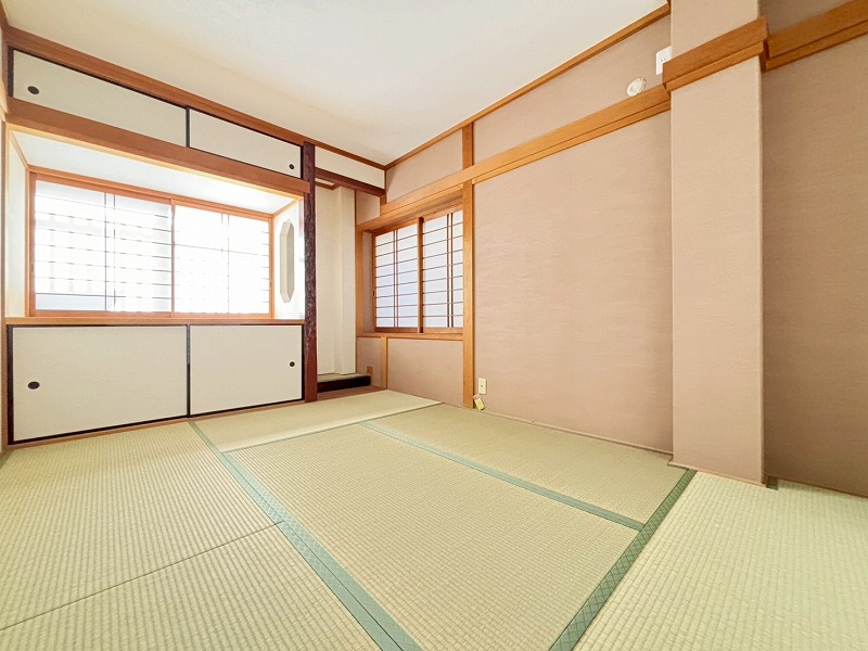 s-LINE_ALBUM_森河内西_260213_45 s-LINE_ALBUM_森河内西_260213_45