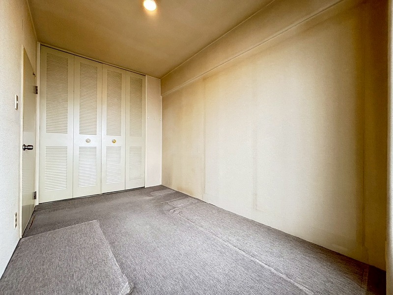 s-LINE_ALBUM_レック住道_260320_15 s-LINE_ALBUM_レック住道_260320_15