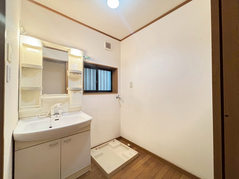 s-LINE_ALBUM_中鴻池町 2630_260207_58 s-LINE_ALBUM_中鴻池町 2630_260207_58