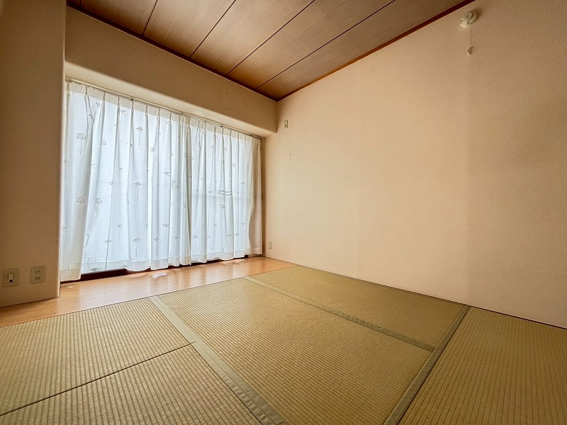 s-LINE_ALBUM_レック住道_260320_28 s-LINE_ALBUM_レック住道_260320_28