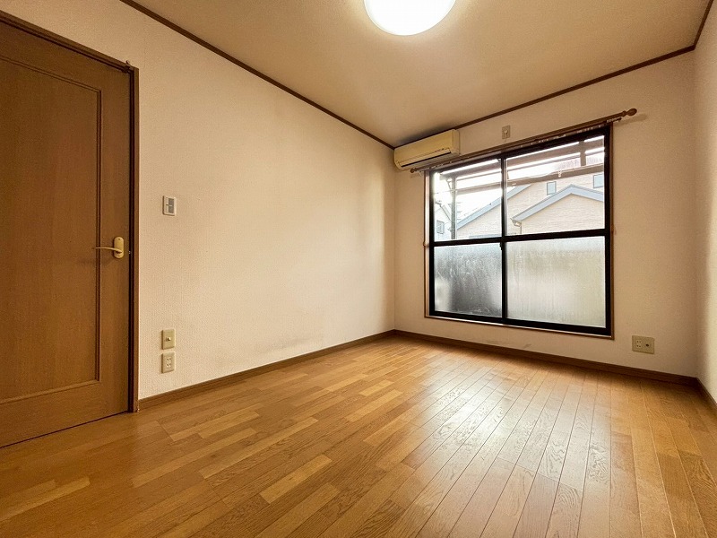 s-LINE_ALBUM_中鴻池町 2630_260207_29 s-LINE_ALBUM_中鴻池町 2630_260207_29