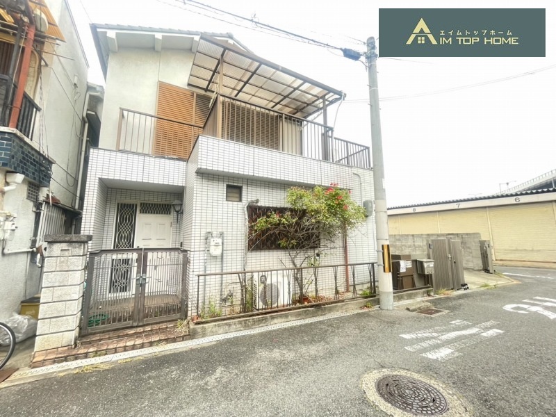 大蓮 ロゴ有 大蓮 ロゴ有