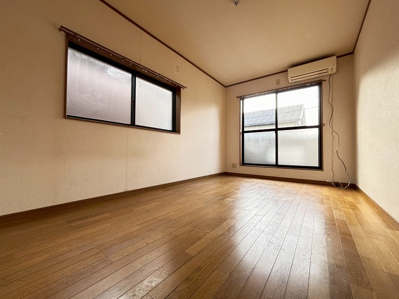 s-LINE_ALBUM_中鴻池町 2630_260207_14 s-LINE_ALBUM_中鴻池町 2630_260207_14