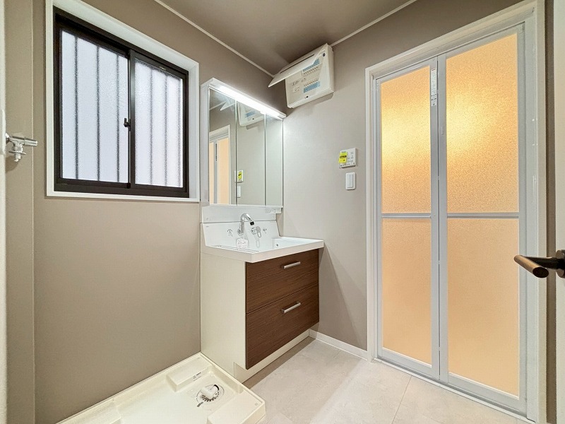 s-LINE_ALBUM_森河内西_260213_54 s-LINE_ALBUM_森河内西_260213_54