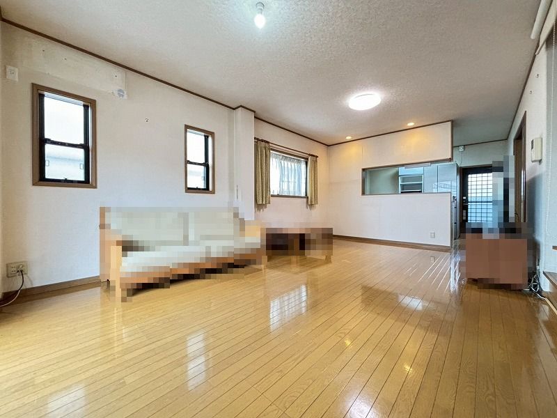 s-LINE_ALBUM_中野本町 現地_260226_30 s-LINE_ALBUM_中野本町 現地_260226_30