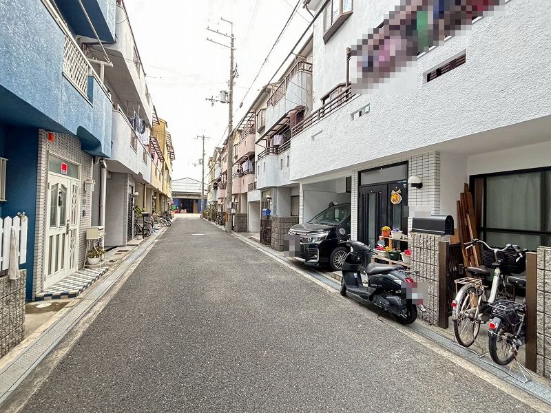 s-LINE_ALBUM_角田2_260208_9 s-LINE_ALBUM_角田2_260208_9