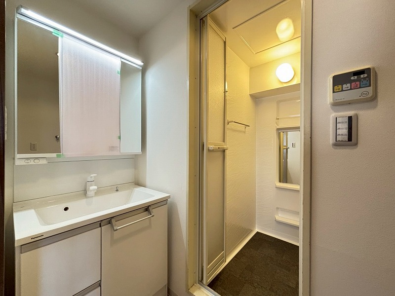 s-LINE_ALBUM_ロータリー新石切 現地_260216_37 s-LINE_ALBUM_ロータリー新石切 現地_260216_37