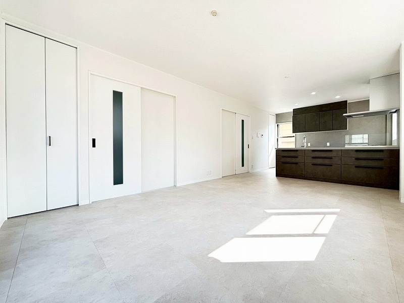 s-LINE_ALBUM_森河内西_260213_29 s-LINE_ALBUM_森河内西_260213_29