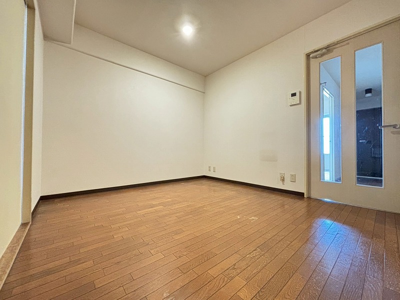 s-LINE_ALBUM_レック住道_260320_22 s-LINE_ALBUM_レック住道_260320_22