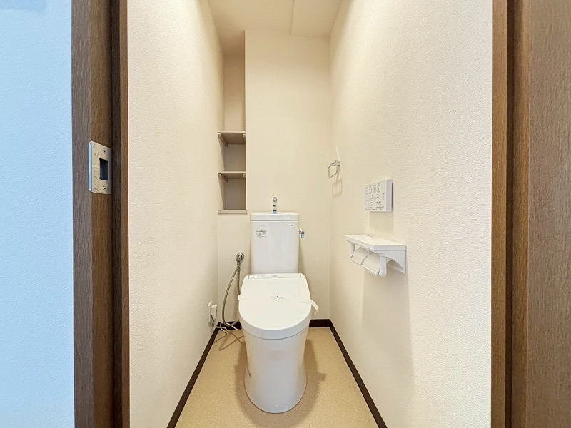 s-LINE_ALBUM_ロータリー新石切 現地_260216_35 s-LINE_ALBUM_ロータリー新石切 現地_260216_35