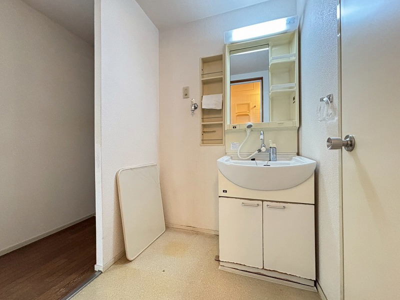 s-LINE_ALBUM_レック住道_260320_9 s-LINE_ALBUM_レック住道_260320_9