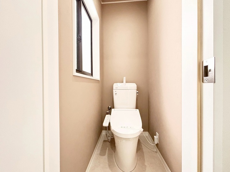 s-LINE_ALBUM_森河内西_260213_46 s-LINE_ALBUM_森河内西_260213_46