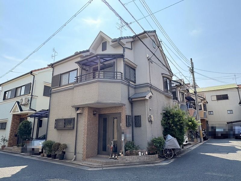 S__819830786_0 S__819830786_0