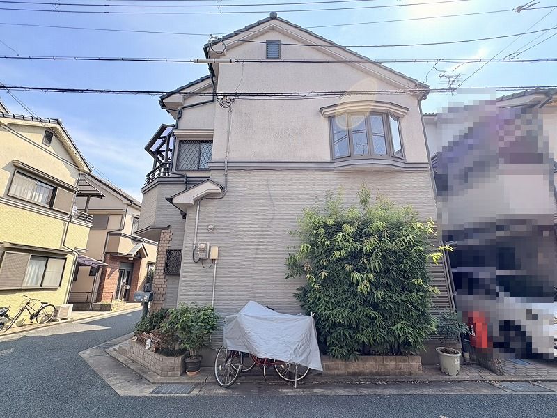 S__819830788_0 S__819830788_0