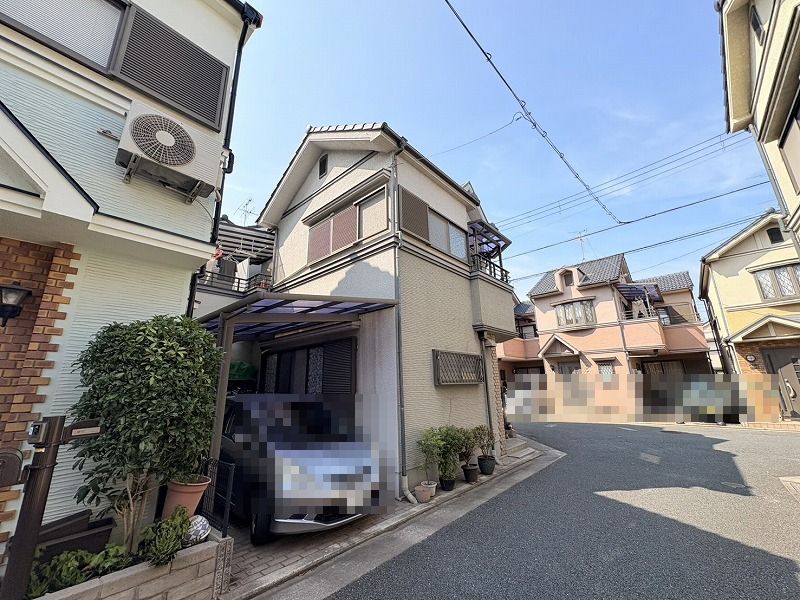 S__819830791_0 S__819830791_0