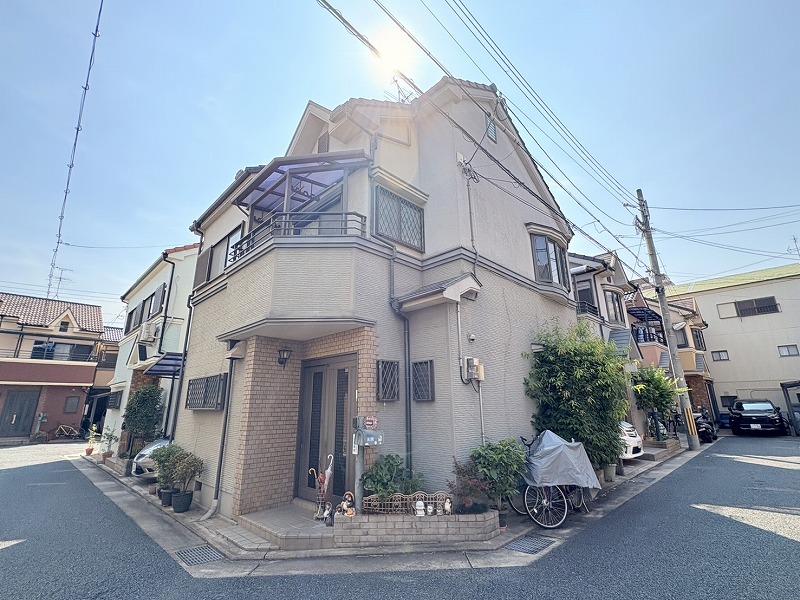 S__819830792_0 S__819830792_0