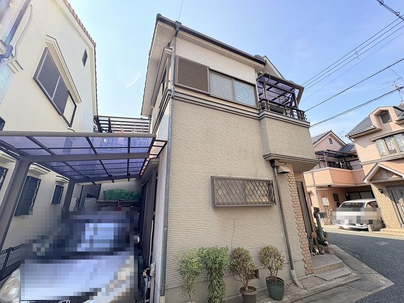 S__819830795_0 S__819830795_0