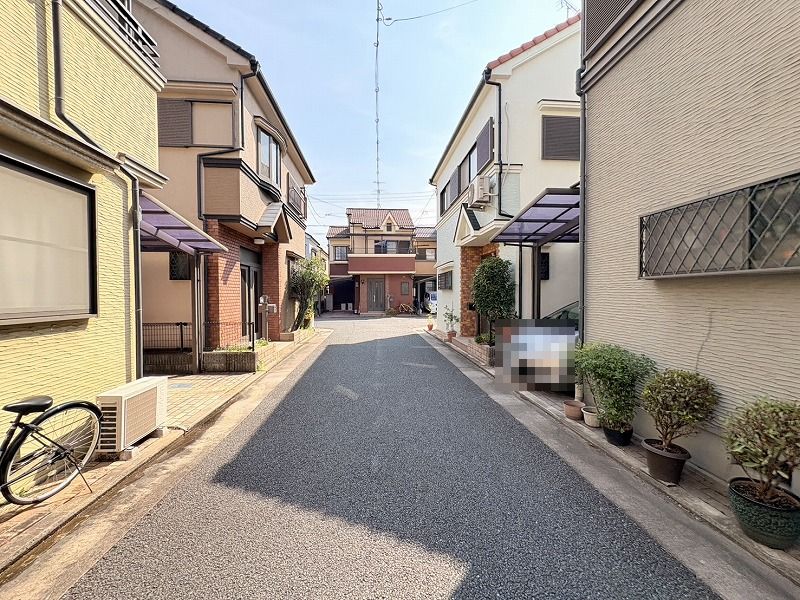 S__819830796_0 S__819830796_0