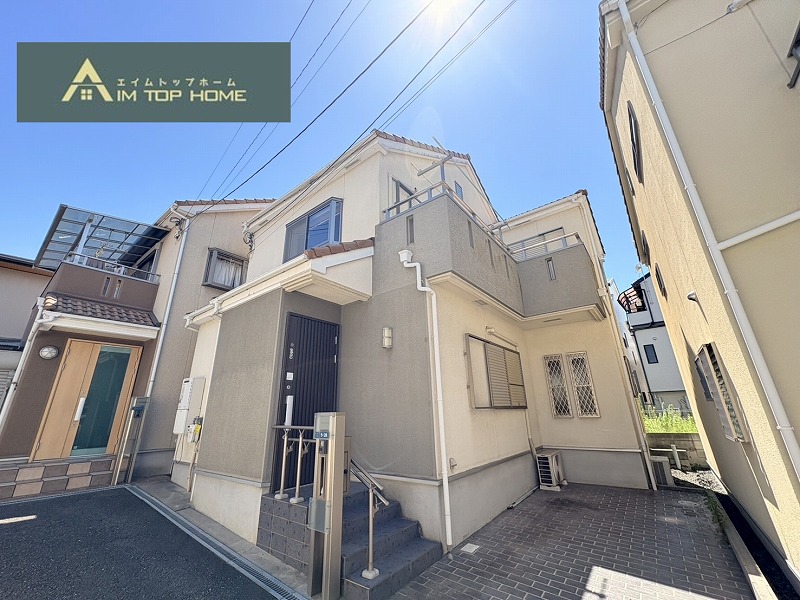 S__820813851_0 S__820813851_0