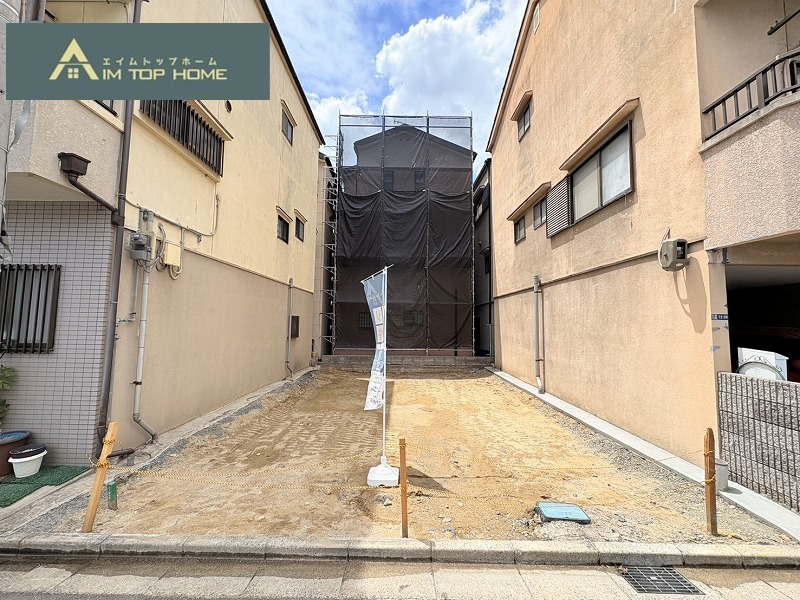 S__821690370_0 (1) S__821690370_0 (1)