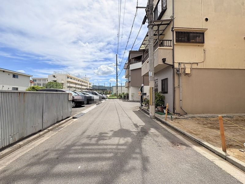 S__821690374_0 S__821690374_0