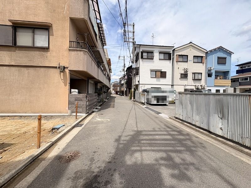 S__821690375_0 S__821690375_0